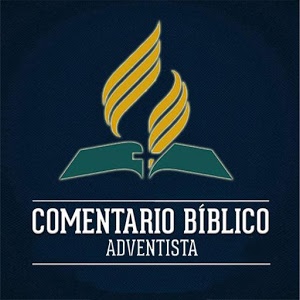 Comentario Bíblico Adventista