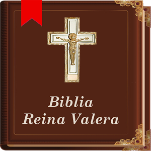 Biblia RV 1960